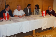 ATSV_GV_2016_102