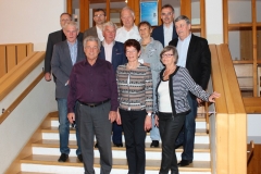 ATSV_GV_2016_111