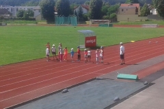 Feriensportwoche2016_018