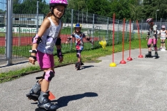 Feriensportwoche2016_104