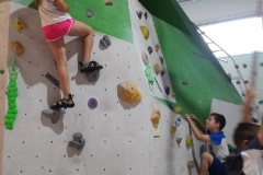 Feriensportwoche2016_109