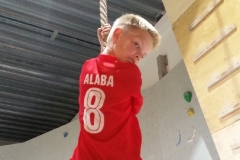Feriensportwoche2016_110