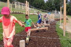 Feriensportwoche2016_117