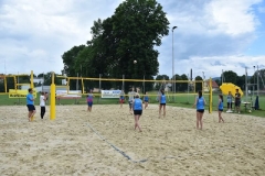 2016_07_09 ATSV_Hobbyvolleyball_04