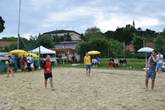 2016_07_09 ATSV_Hobbyvolleyball_06