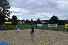 2016_07_09 ATSV_Hobbyvolleyball_07