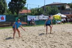 2016_07_09 ATSV_Hobbyvolleyball_15