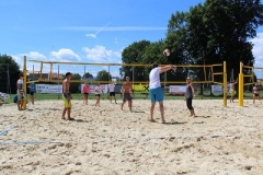 2016_07_09 ATSV_Hobbyvolleyball_19