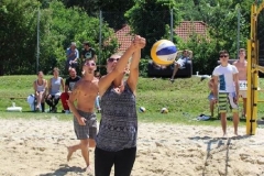 2016_07_09 ATSV_Hobbyvolleyball_20