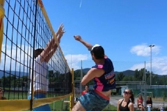 2016_07_09 ATSV_Hobbyvolleyball_24