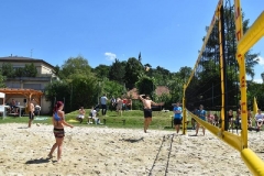 2016_07_09 ATSV_Hobbyvolleyball_25