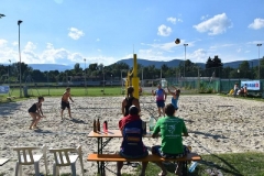 2016_07_09 ATSV_Hobbyvolleyball_27