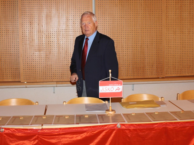 2015_10_08 ASKÖ_BezNk_1086