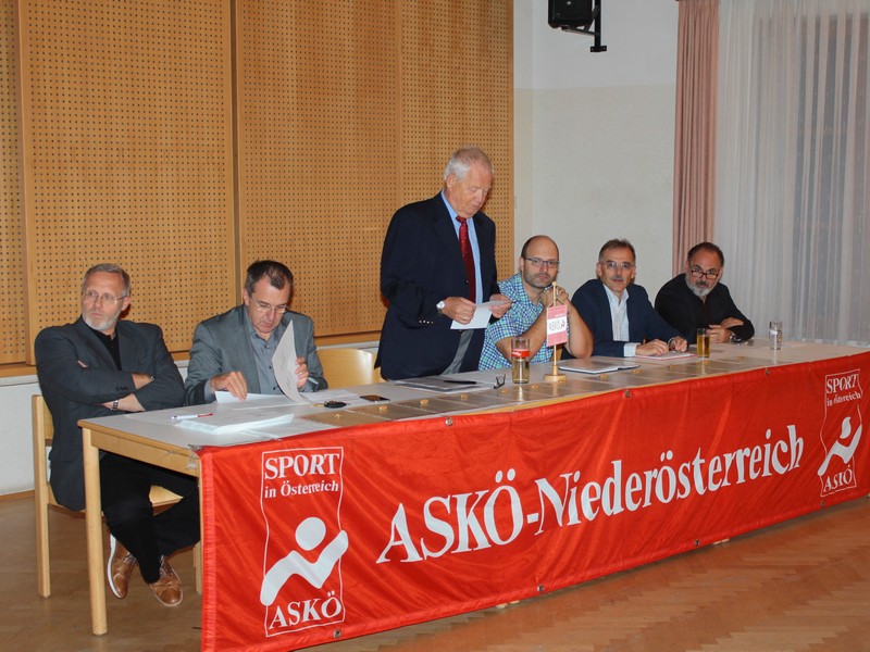 2015_10_08 ASKÖ_BezNk_1091