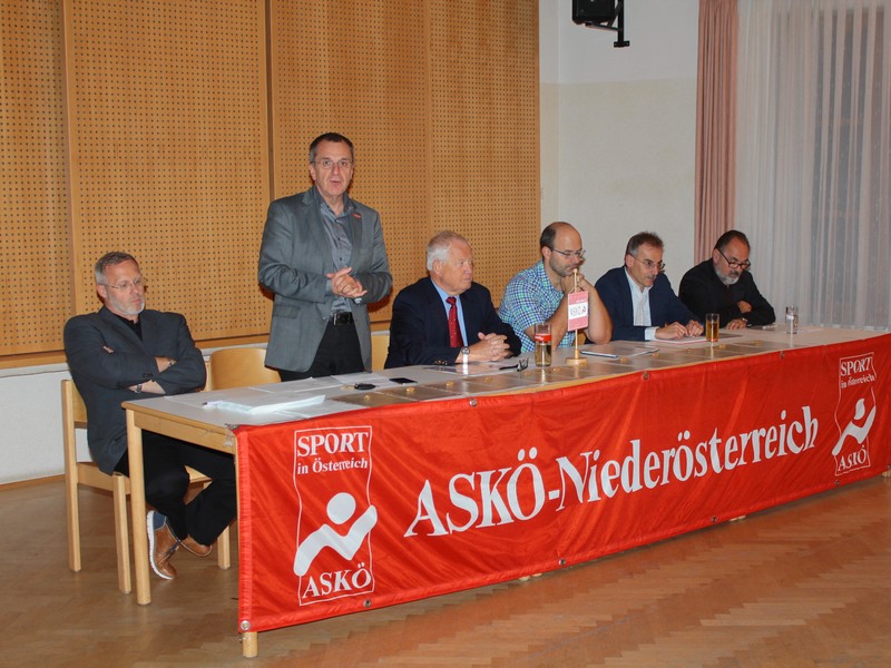 2015_10_08 ASKÖ_BezNk_1092