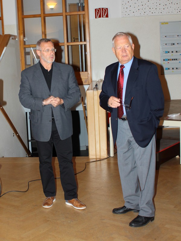 2015_10_08 ASKÖ_BezNk_1093a