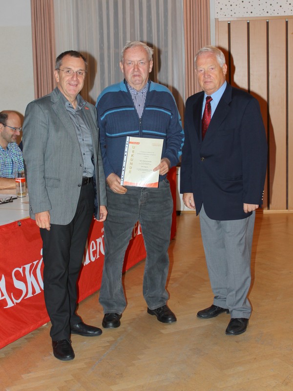 2015_10_08 ASKÖ_BezNk_1099