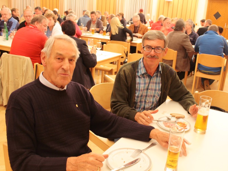 2015_10_08 ASKÖ_BezNk_1107