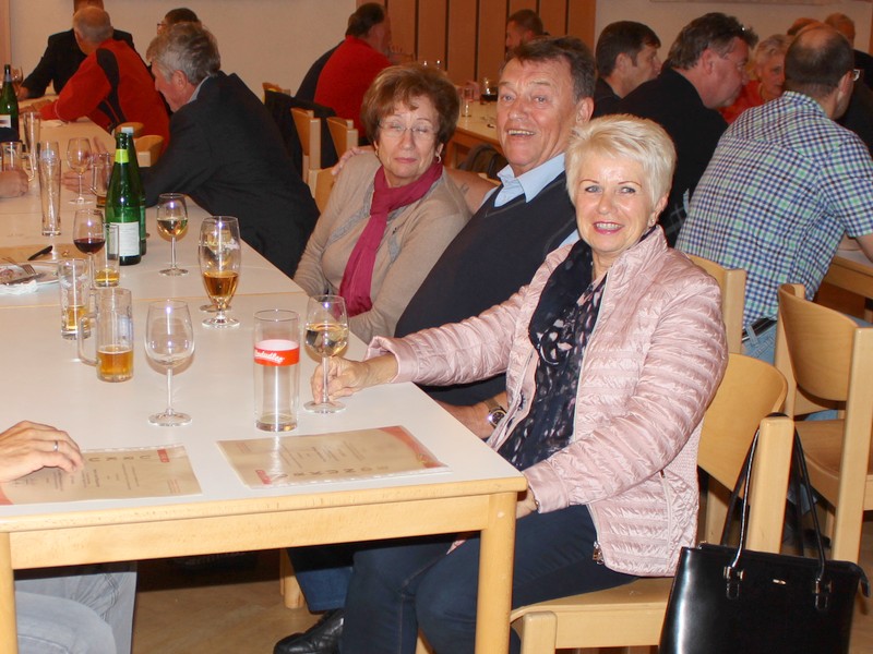 2015_10_08 ASKÖ_BezNk_1111