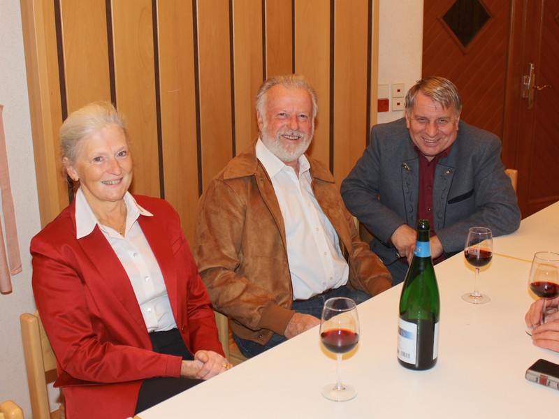 2015_10_08 ASKÖ_BezNk_1114