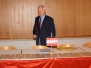ASKÖ Bezirkstag 2015