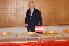 2015_10_08 ASKÖ_BezNk_1086