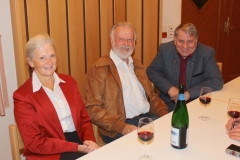 2015_10_08 ASKÖ_BezNk_1114