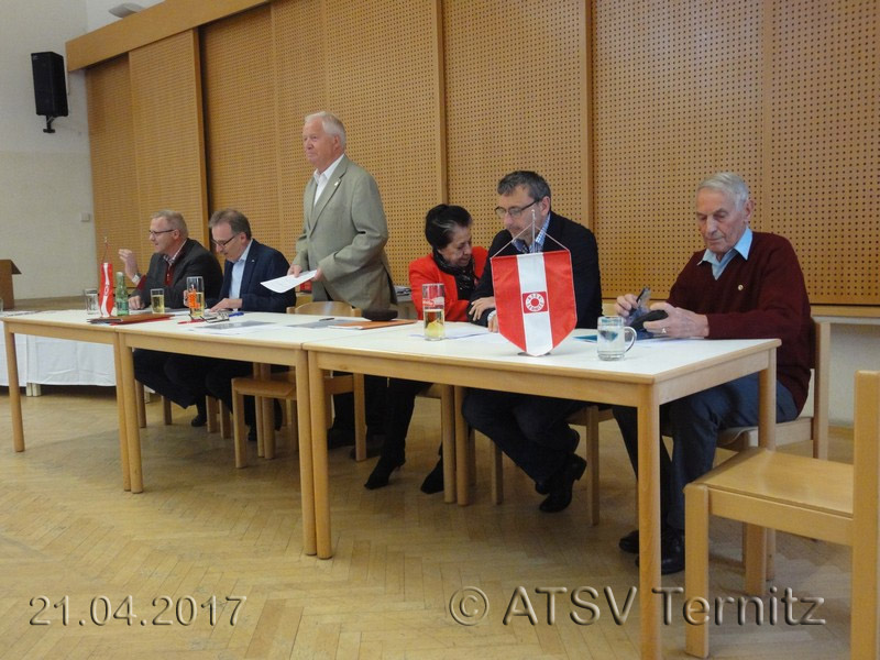 2017_04_21 ATSV GV 07