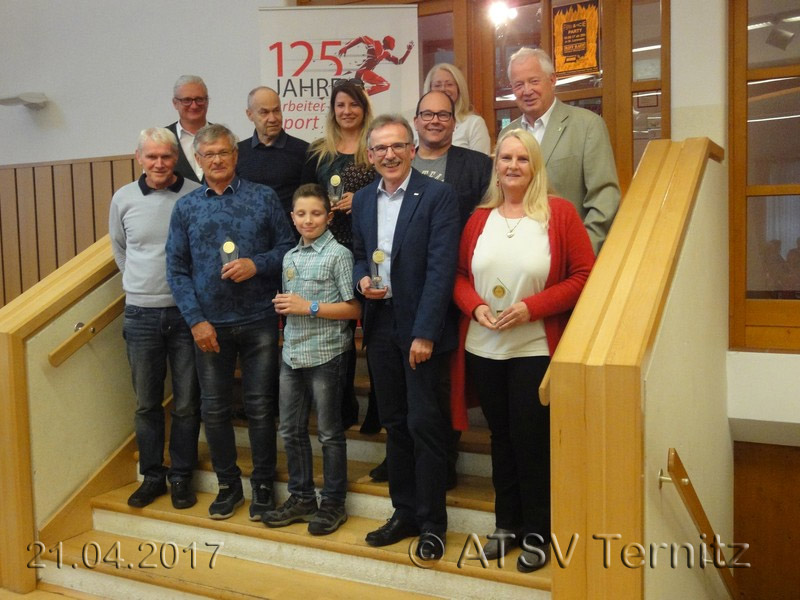 2017_04_21 ATSV GV 26