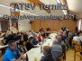 ATSV GV 2017