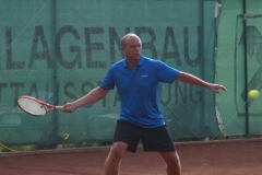 2016_08_16 Stahlstadt-Open026