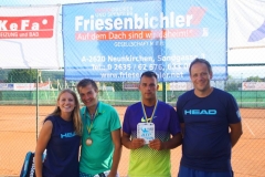 2016_08_21 Stahlstadt-Open112