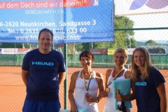 2016_08_21 Stahlstadt-Open118
