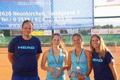 2016_08_21 Stahlstadt-Open119
