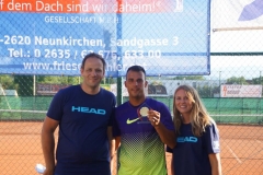 2016_08_21 Stahlstadt-Open120