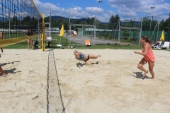 2016_08_20 C_CupD_Ternitz 132