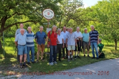 ATSV_Sengym_Sommer2016_028