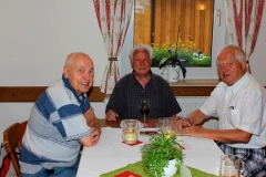 ATSV_Sengym_Sommer2016_029