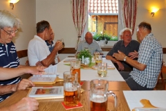 ATSV_Sengym_Sommer2016_030