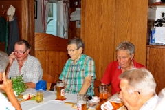 ATSV_Sengym_Sommer2016_031