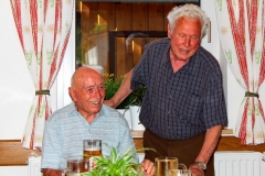 ATSV_Sengym_Sommer2016_032