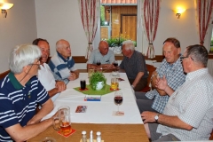 ATSV_Sengym_Sommer2016_033