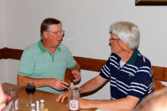 ATSV_Sengym_Sommer2016_034