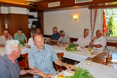 ATSV_Sengym_Sommer2016_035