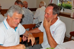 ATSV_Sengym_Sommer2016_036