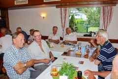 ATSV_Sengym_Sommer2016_037