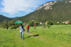 ATSV_Sengym_Sommer2016_038