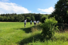 ATSV_Sengym_Sommer2016_039