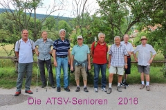 ATSV_Sengym_Sommer2016_040
