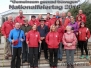 Wanderung Nationalfeiertag 2015